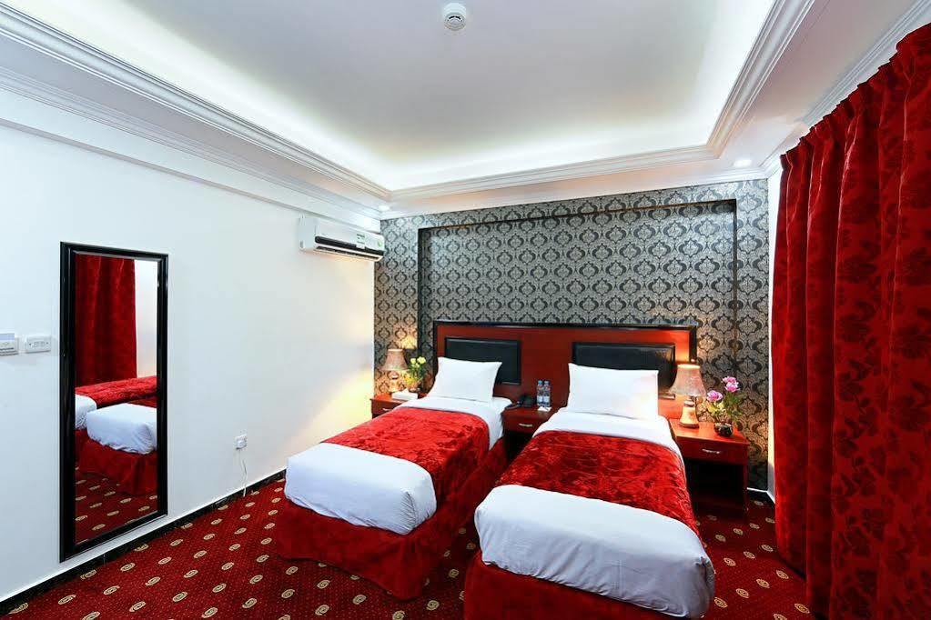 Gulf Star 2*