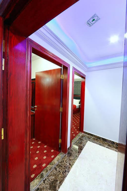 Hotel Gulf Star