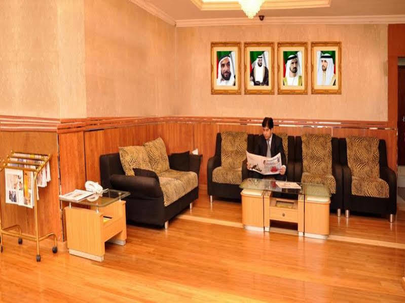 Otel Grand Nova 2*