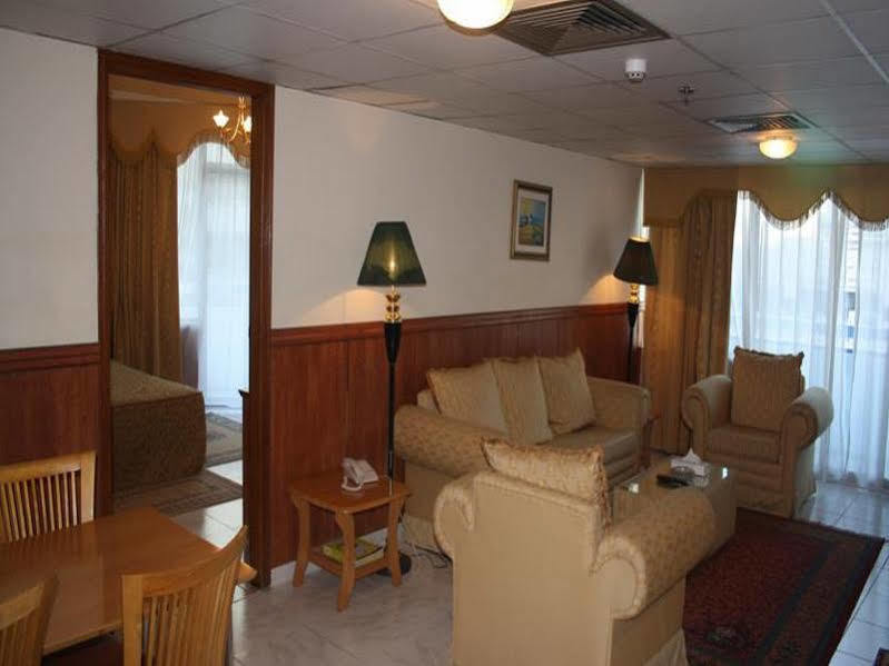 Grand Nova Otel