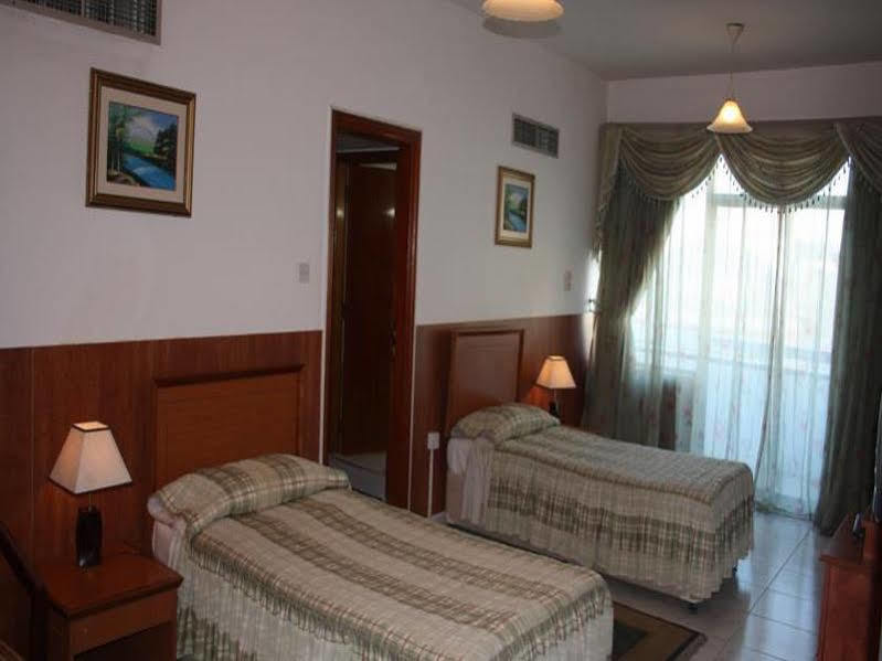 Grand Nova Otel