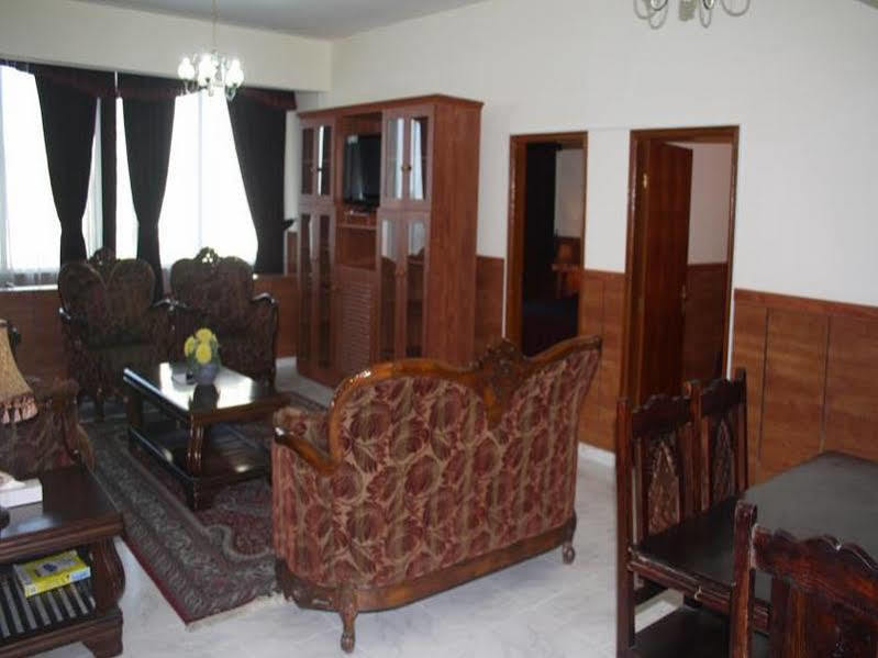 Otel Grand Nova 2*