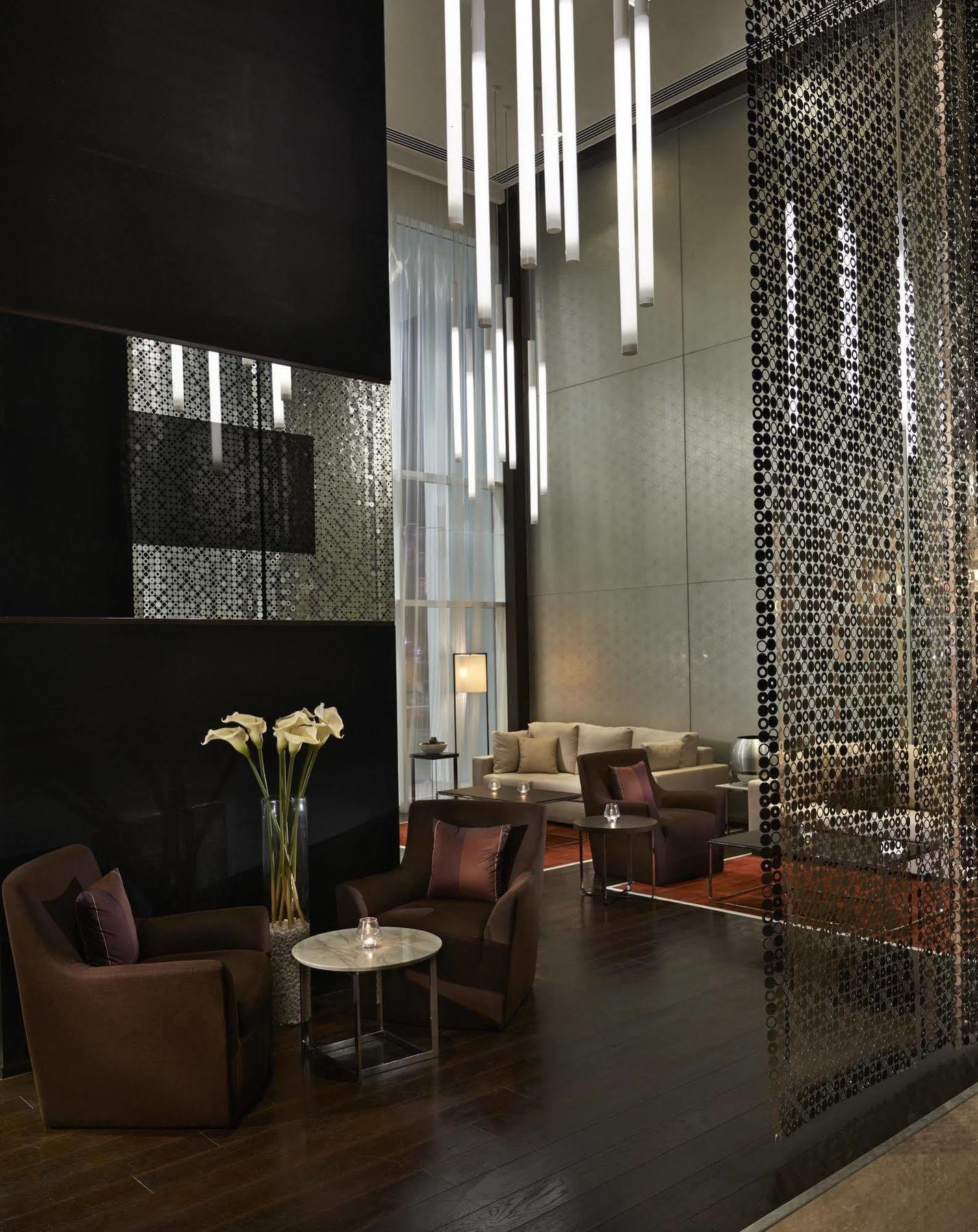 Hotel Hyatt Place Baniyas Square