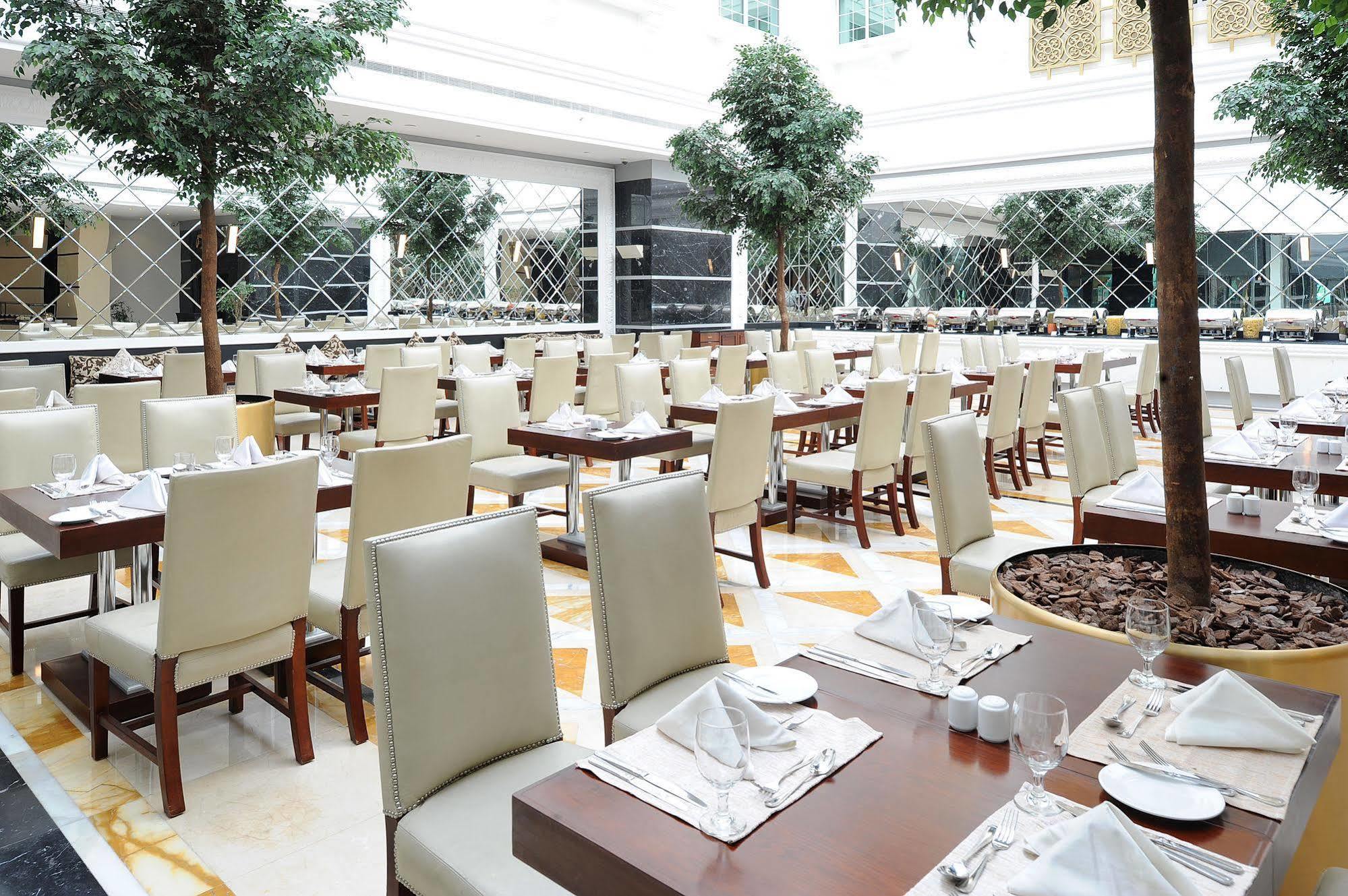 Hotel Sunday International Dubai
