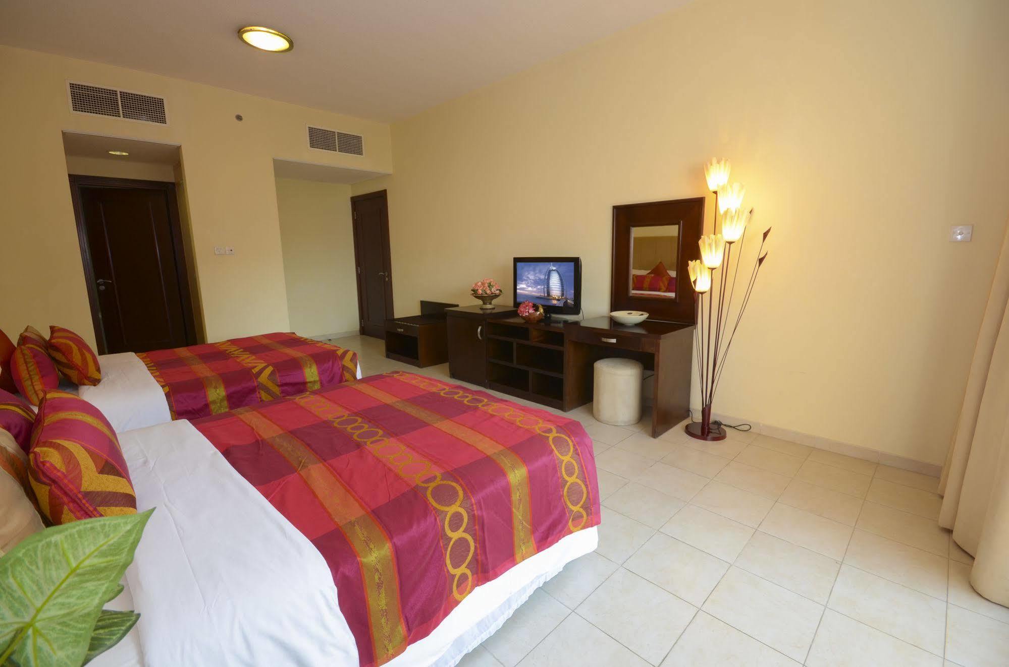Grand Midwest Express Dubai