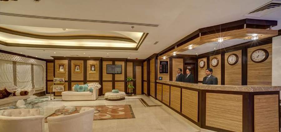 Dream Llc 3*