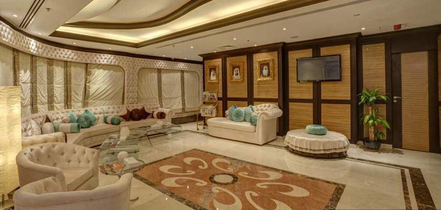 Dream Llc Aparthotel