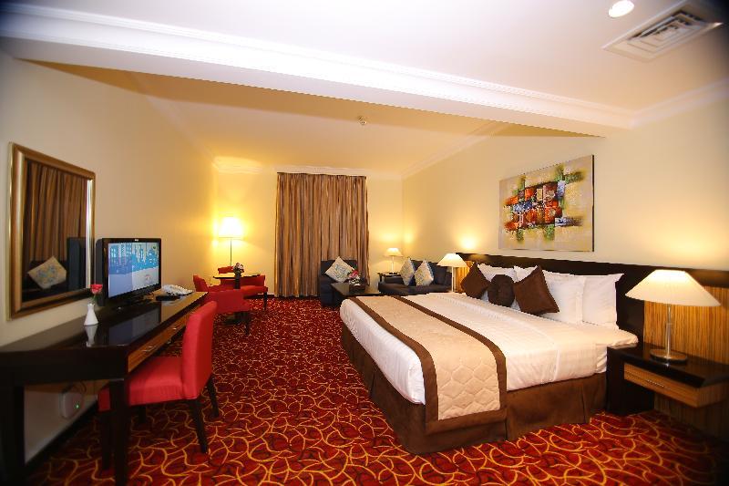 Dream Llc Dubai