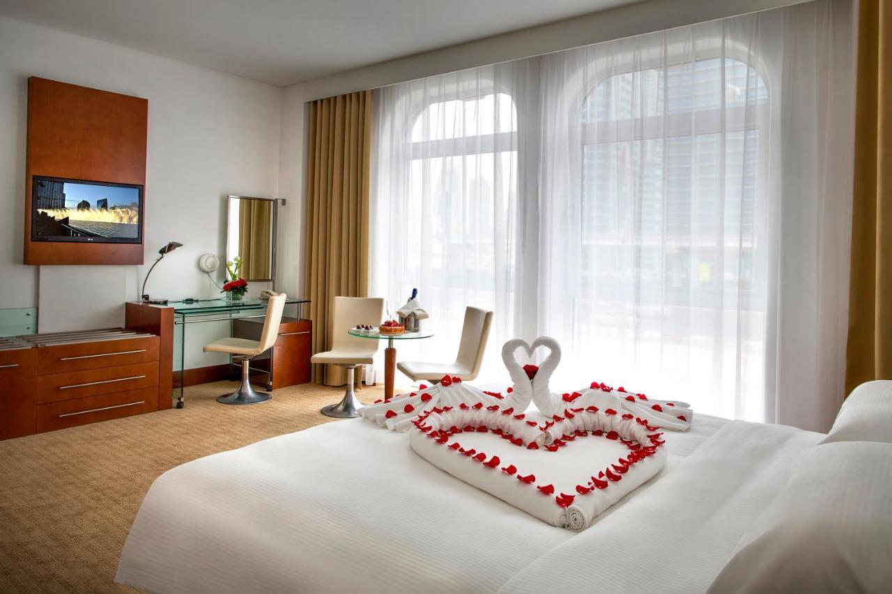 Rotana