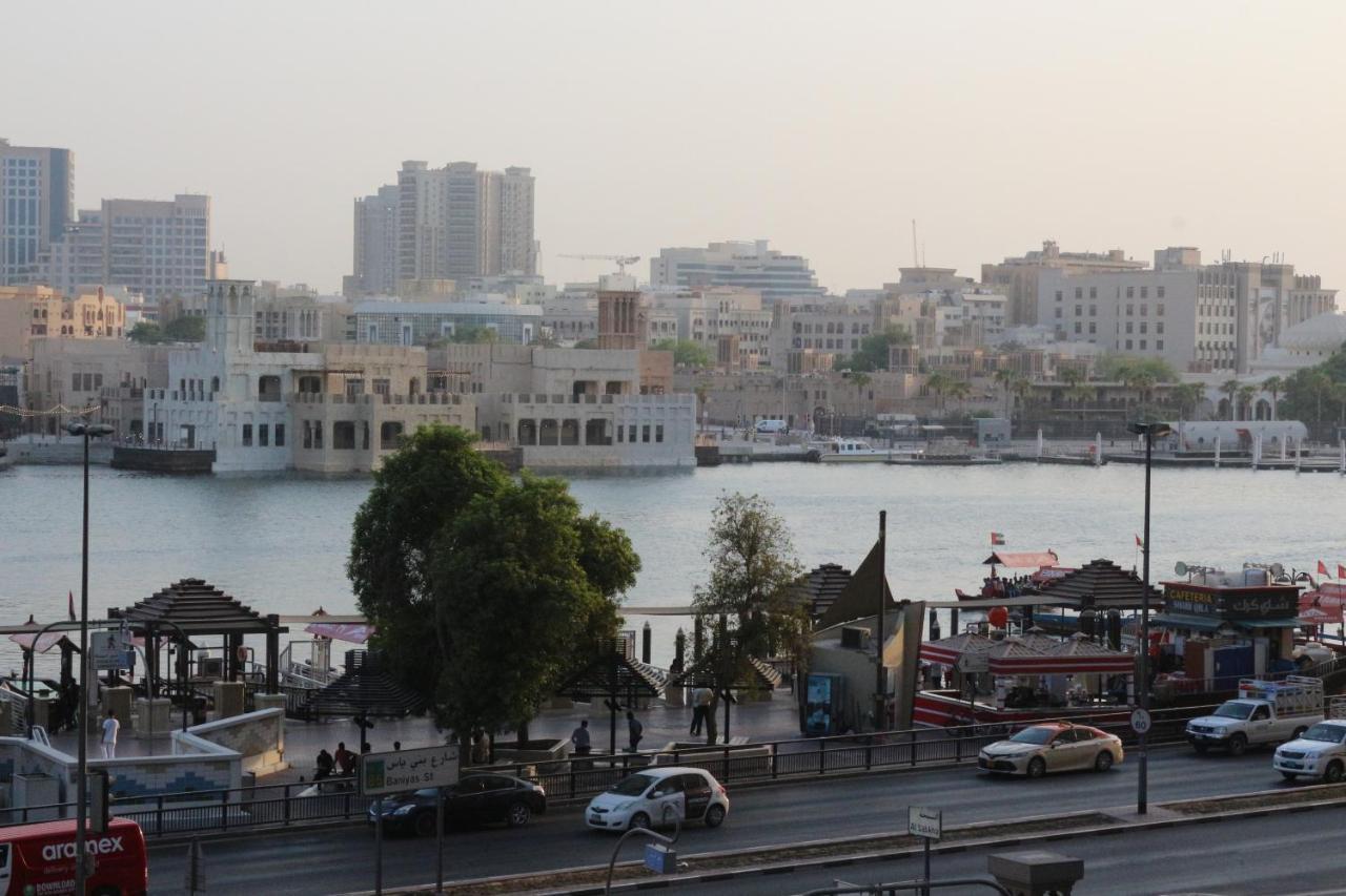 Al Khaleej Grand