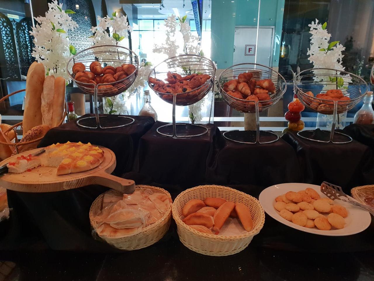 Al Jawhara Dubai