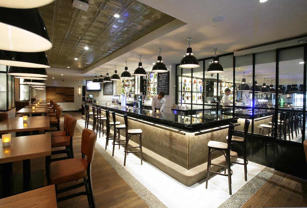 Ramada Hotel 4*