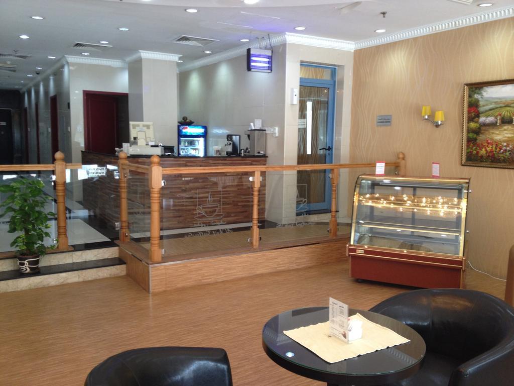 Hotel Dream Palace 3*