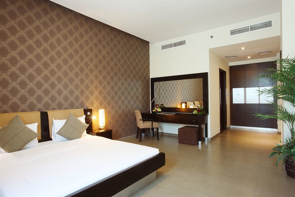 Hotel Royal Ascot