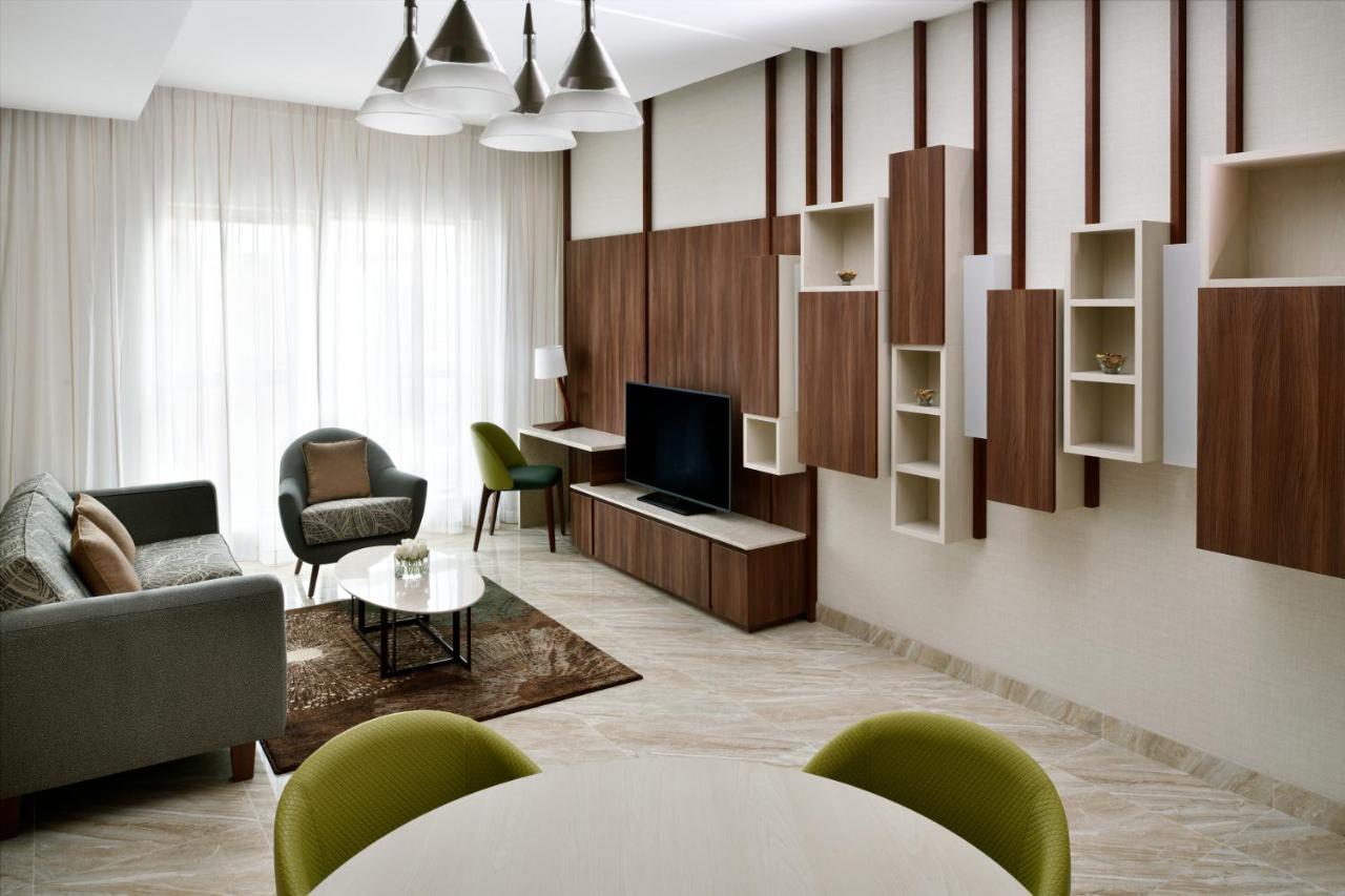 Moevenpick Downtown