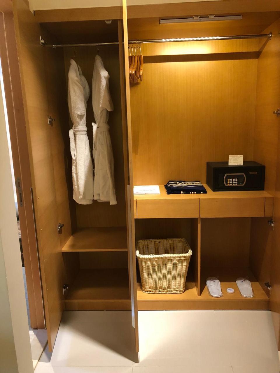 Fortune Park Hotel 4*