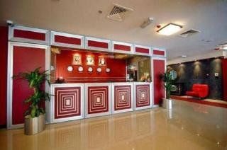 Premium Aparthotel 3*