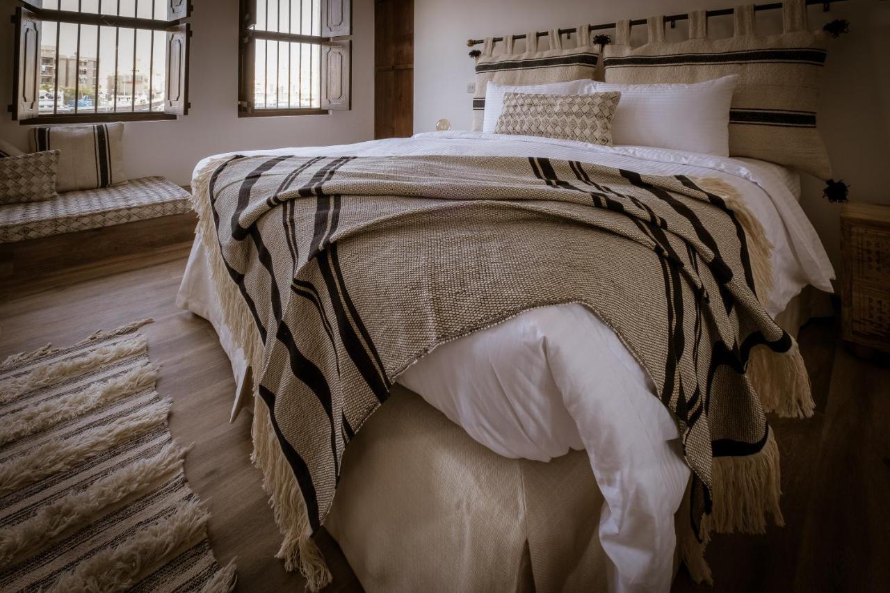 Mazmi Casa Dubai