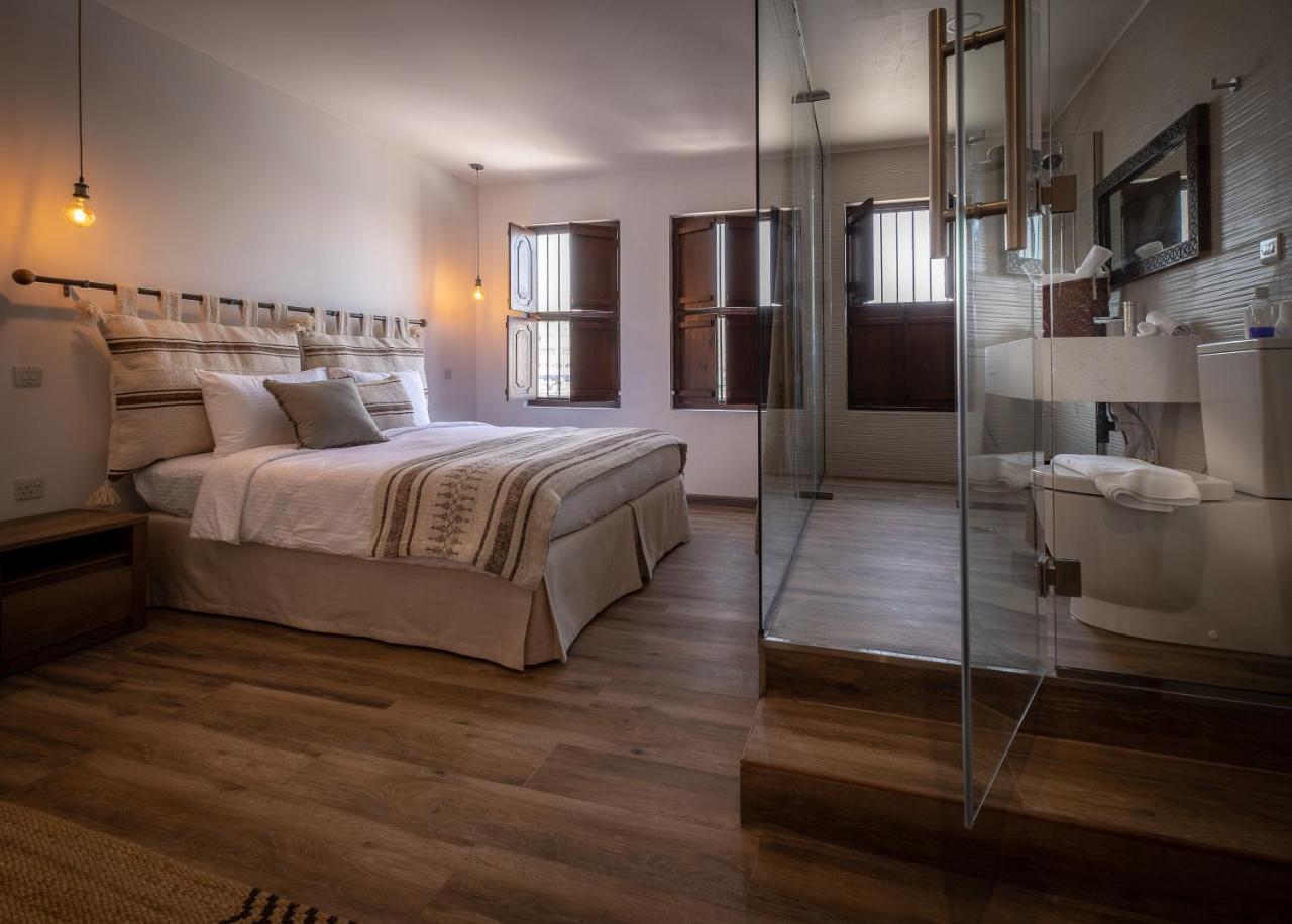Mazmi Casa 2* Dubai