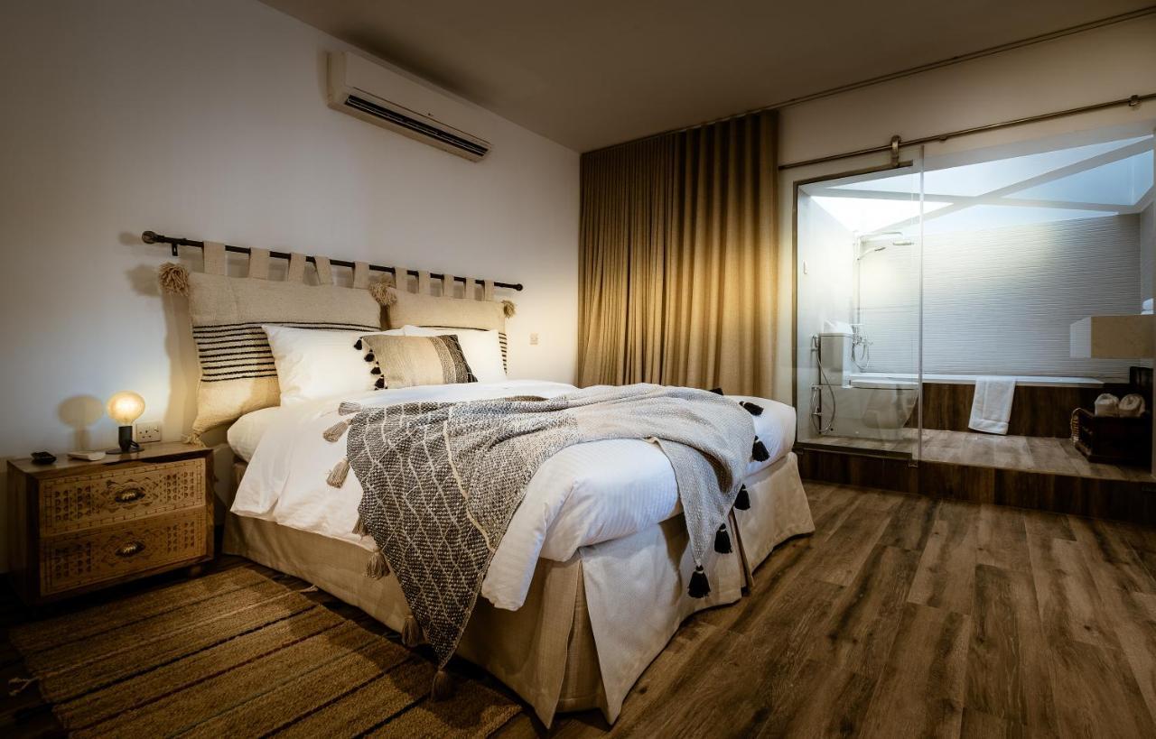 Mazmi Casa 2* Dubai