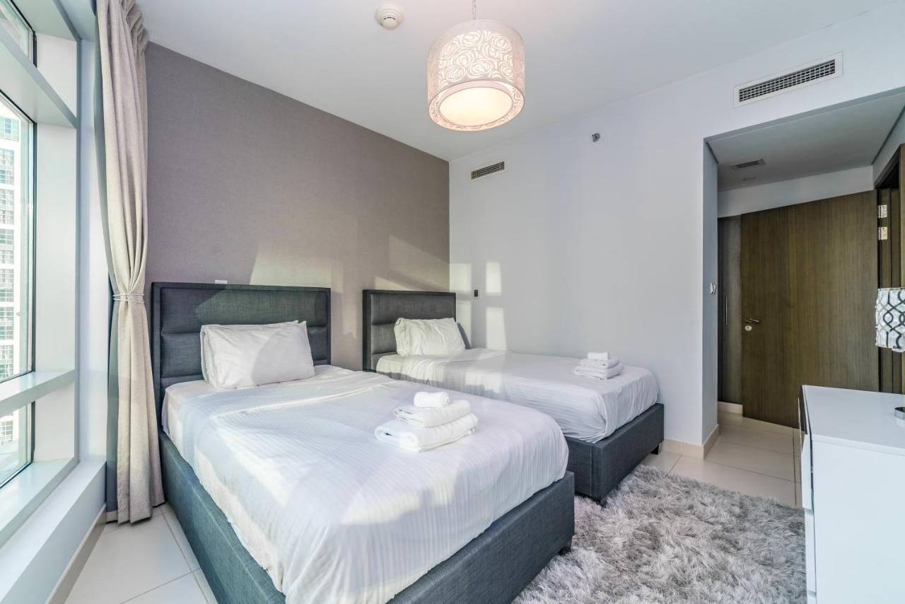Apartment Yanjoon Homes - The Lofts