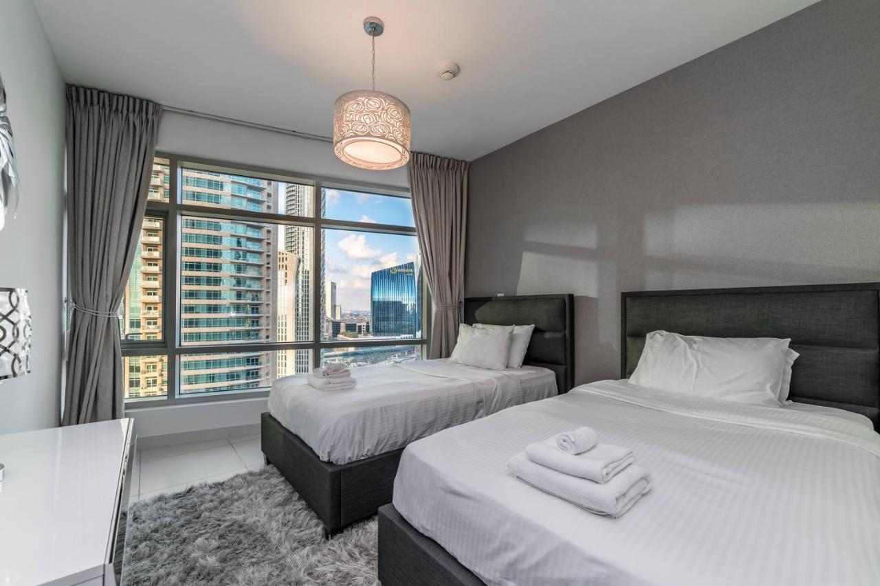 Yanjoon Homes - The Lofts