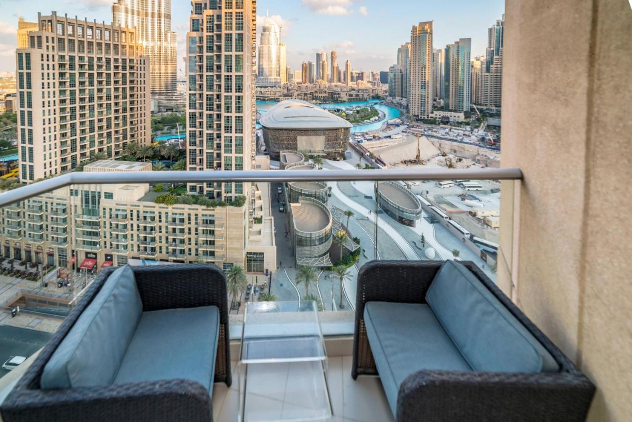 Yanjoon Homes - The Lofts Apartment