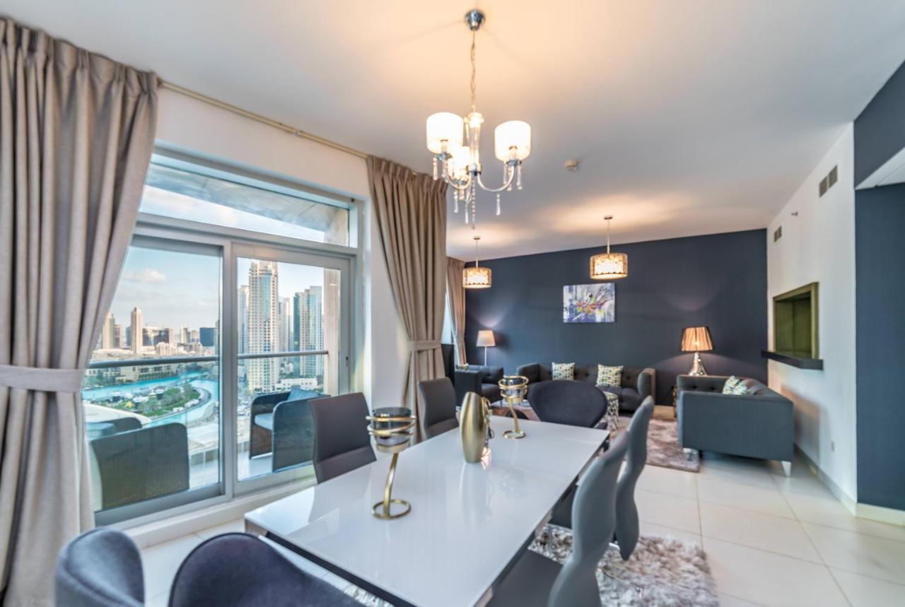 Yanjoon Homes - The Lofts