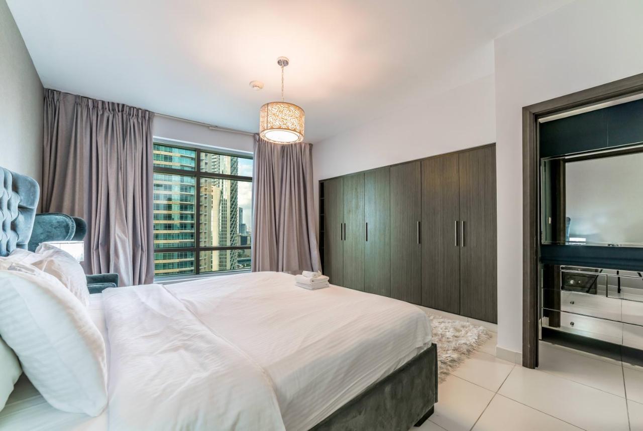 Yanjoon Homes - The Lofts Apartment *