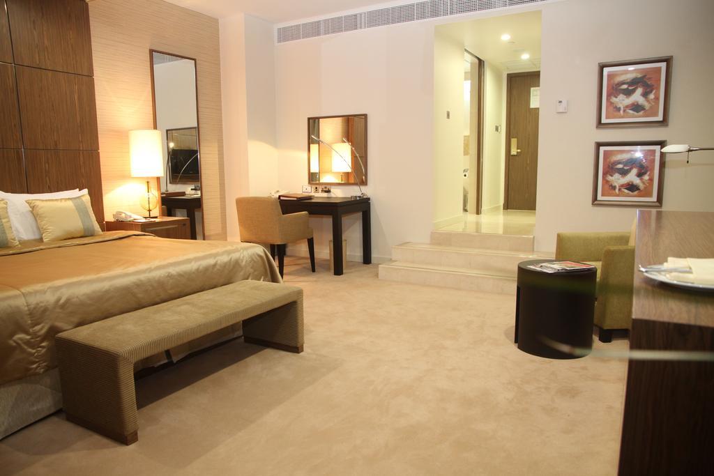 Ramada