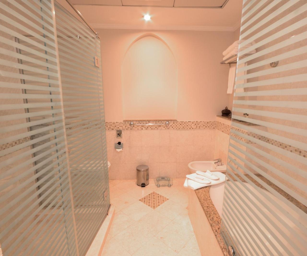 Coral Boutique Villa