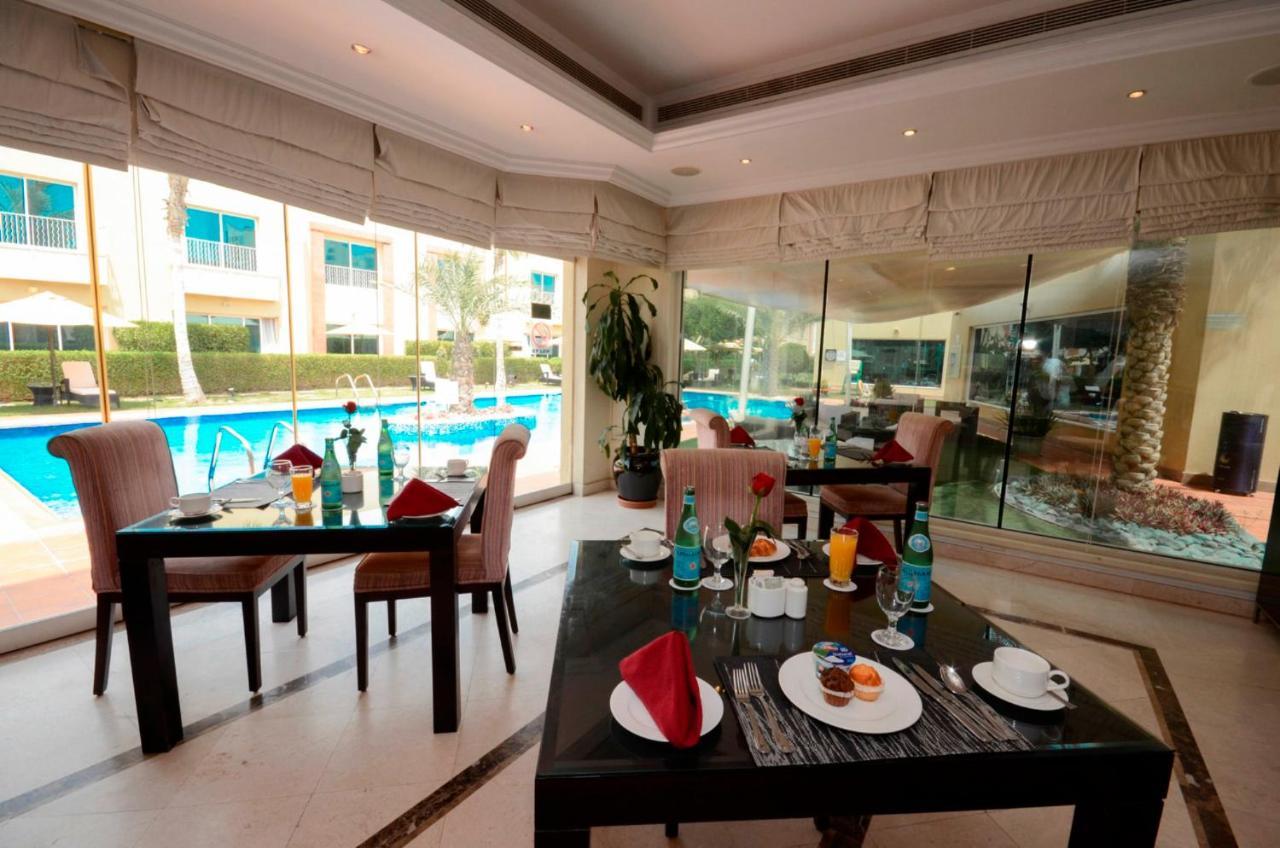 Villa Coral Boutique