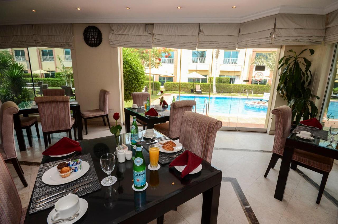 Villa Coral Boutique