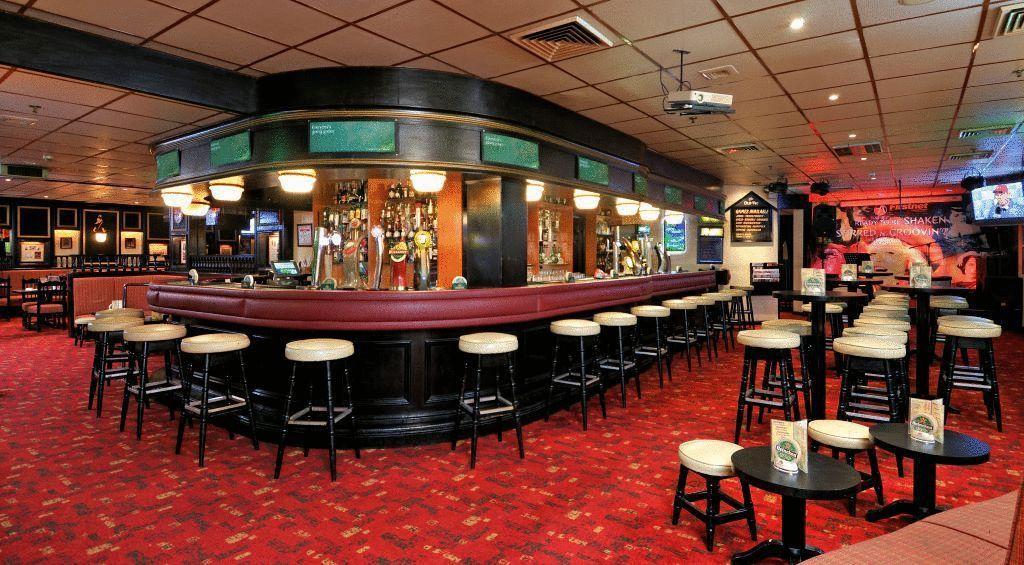 Ramada Hotel Dubai