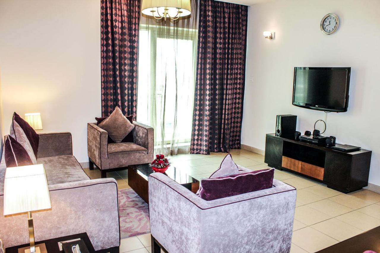 Dunes Oud Metha, Bur Dubai