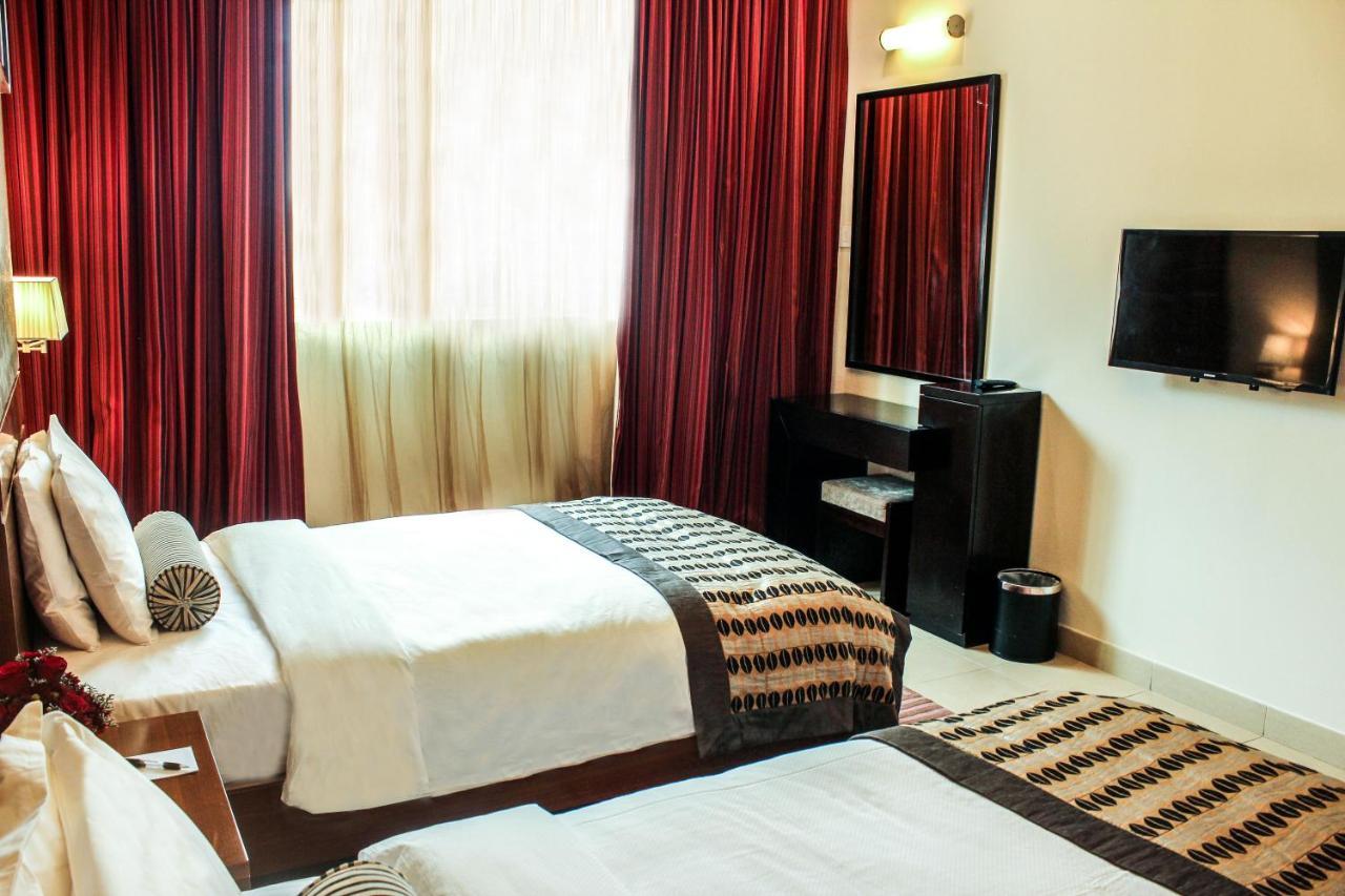Dunes Oud Metha, Bur Dubai