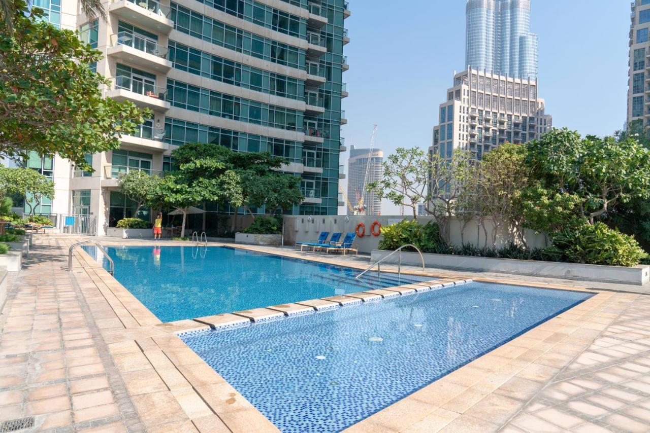 Icon Casa Living - Super Loft West Tower *