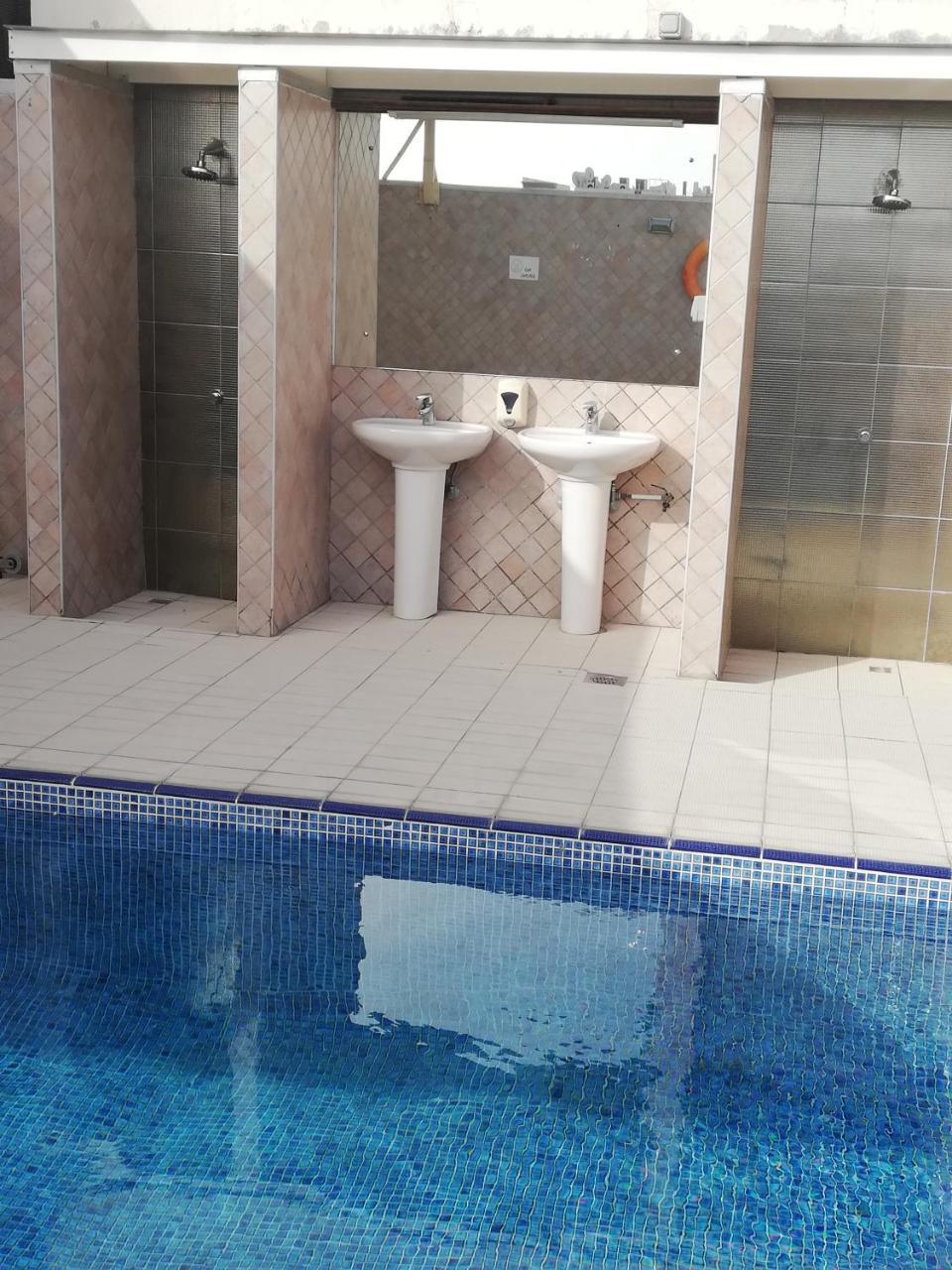 Boulevard City 3* Dubai