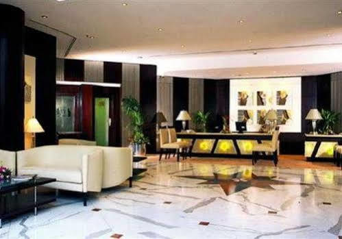 Palace Dubai