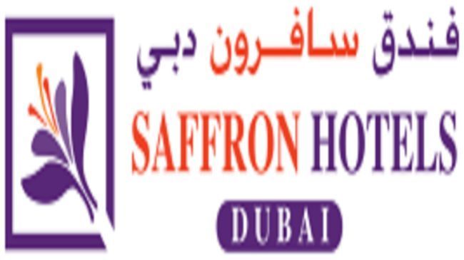 Saffron 2* Dubai