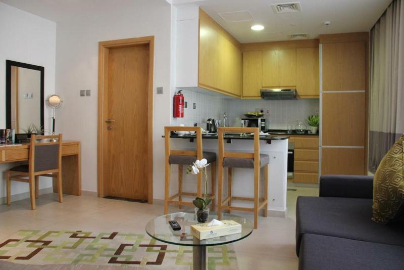 Grand Midwest View Otel 3*