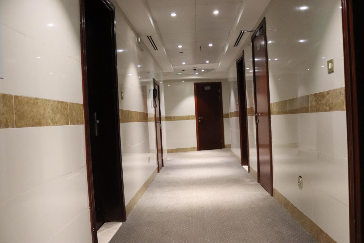 Buraq 3* Dubai