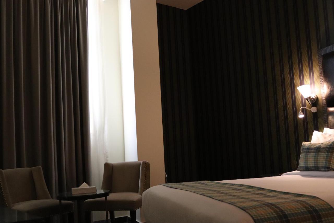 Hotel Buraq Dubai