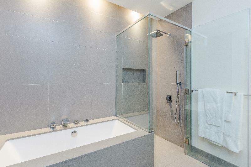 Walk 6 By Fam Living Hotel 4*