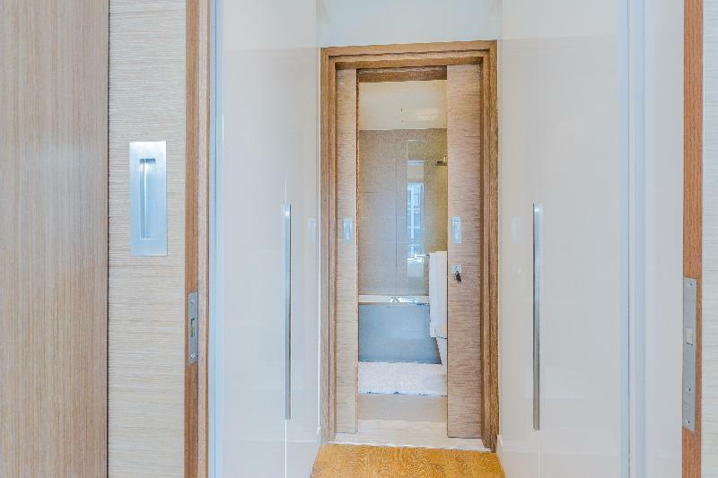 Walk 6 By Fam Living Dubai