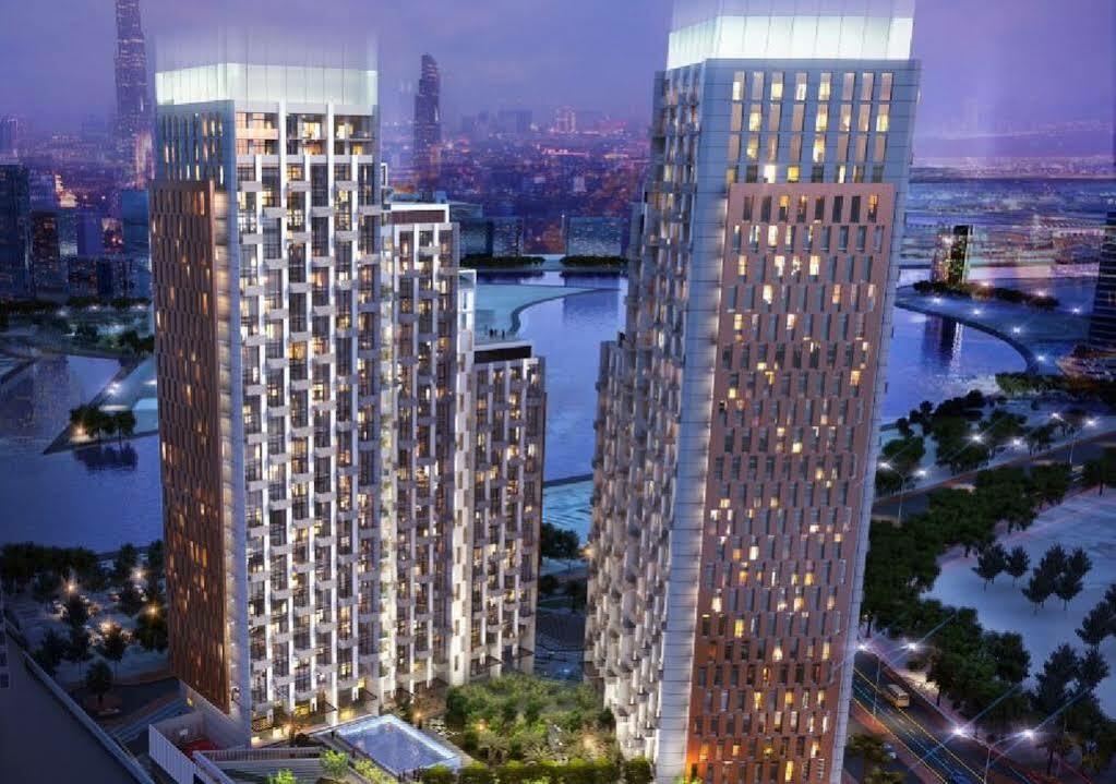 Millennium Atria Business Bay 5* Dubai
