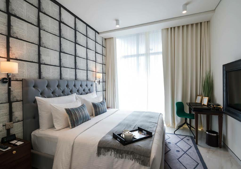 Millennium Atria Business Bay 5* Dubai