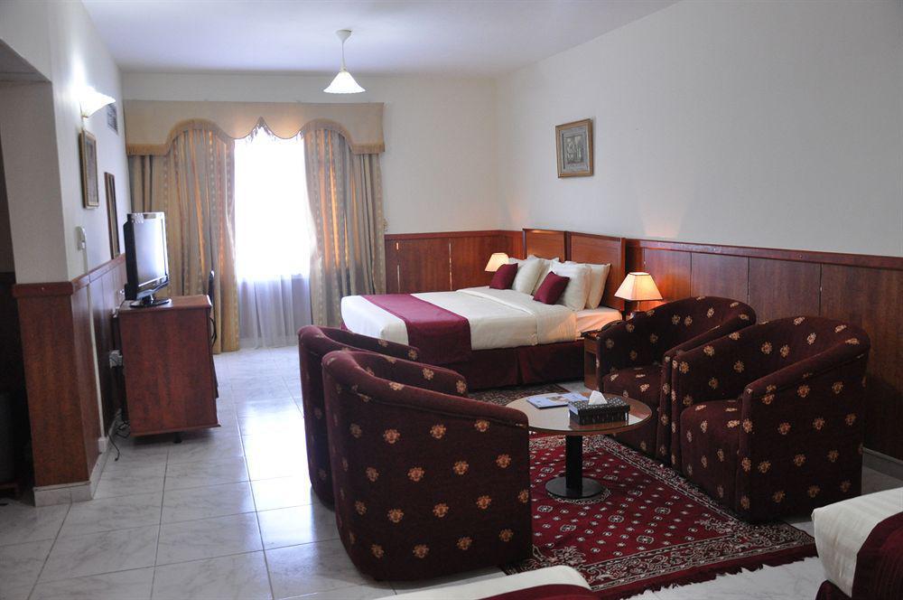 Grand Nova Otel 2*