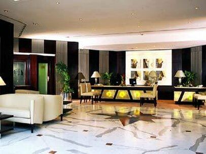 Palace Hotel 3*