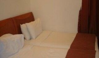 La Najd Aparthotel 3*